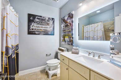 43 Marine Terrace, Long Branch, NJ 07740 - photo 6