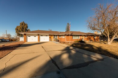 1469 Pioneer Rd, Sheridan, WY 82801 - photo 5