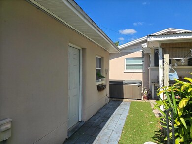 2306 W Saint Joseph St unit 2, Tampa, FL 33607 - photo 2
