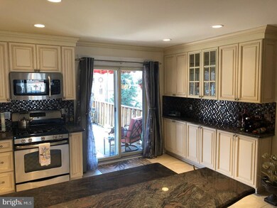 4215 Lackland Terrace, Philadelphia, PA 19114 - photo 7