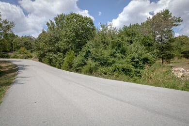 Tbd Lot 19 Overlook Phase 1, Kimberling City, MO 65686 - photo 6