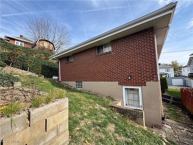 4 Walnut Ave, Bridgeport, OH 43912 - photo 5