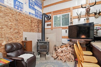 10621 N Whispering Pines Ln, Elk, WA 99009 - photo 4