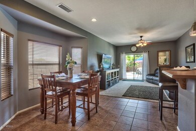 13757-W-Port-Royale-Ln-17