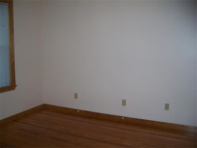 156 Thomas St unit 3, Fall River, MA 02723 - photo 7