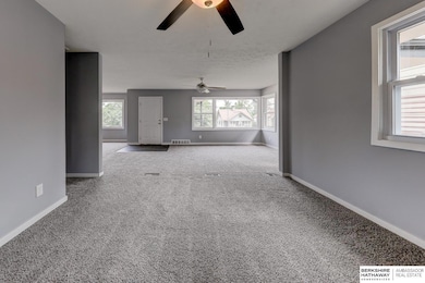 4207 Camden Ave, Omaha, NE 68111 - photo 5