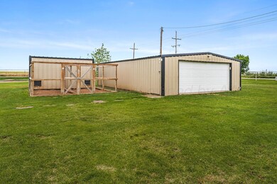 1228 Osborne 06