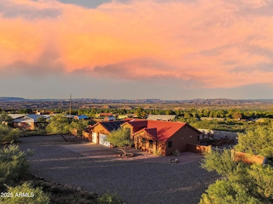 dji_fly_20250802_190246_0479_17541880508