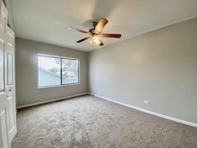 17922 Normandy Ln, Hazel Crest, IL 60429 - photo 7