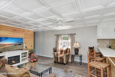 9 Kingfisher Way, Manchester Township, NJ 08759 - photo 6