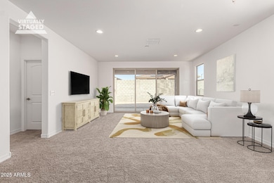 24250 W Hilton Ave, Buckeye, AZ 85326 - photo 3