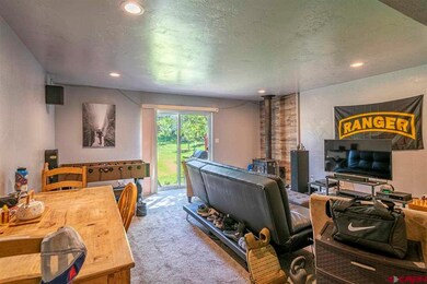 1900 Florida Rd unit A-3, Durango, CO 81301 - photo 7