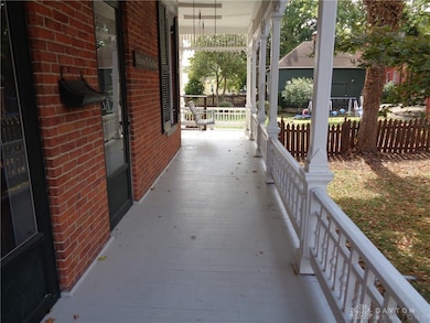 135 E Market St, Germantown, OH 45327 - photo 6