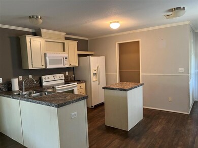 5885 S Jennings Rd, Haines City, FL 33844 - photo 2