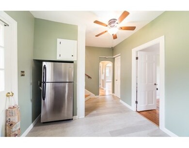 45 Grandview Ave, Fairhaven, MA 02719 - photo 3