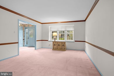 60 Signal Hill Rd, Southampton, PA 18966 - photo 6