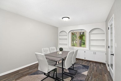 1032 23rd Ave N, Saint Cloud, MN 56303 - photo 3