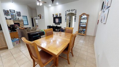 1114 San Miguel unit 2, Alamogordo, NM 88310 - photo 5