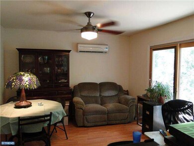 8785 School House Ln, Coopersburg, PA 18036 - photo 6