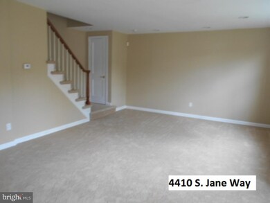 4410 S Jane Way, Wilmington, DE 19804 - photo 4