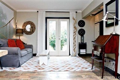 1606 Rindge Ln, Redondo Beach, CA 90278 - photo 3