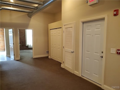 813 A N Salina St, Syracuse, NY 13208 - photo 7