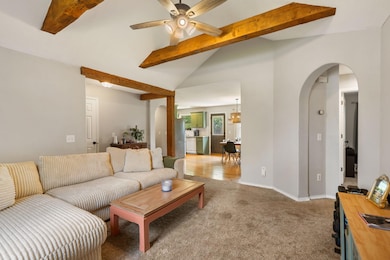 5-web-or-mls-DSC04162