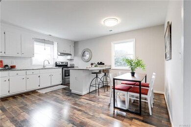 4706 Sterlingheath Dr, Midlothian, VA 23112 - photo 6