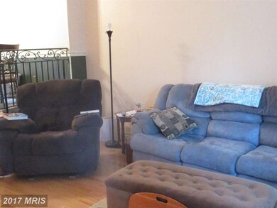 8418 Penshurst Dr unit 592, Springfield, VA 22152 - photo 7