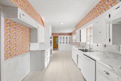 6925 Galemeadow Cir, Dallas, TX 75214 - photo 6