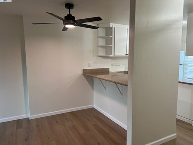 3499 Norton Way unit 8, Pleasanton, CA 94566 - photo 7