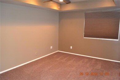 7913 Bois d Arc Dr, El Paso, TX 79925 - photo 4