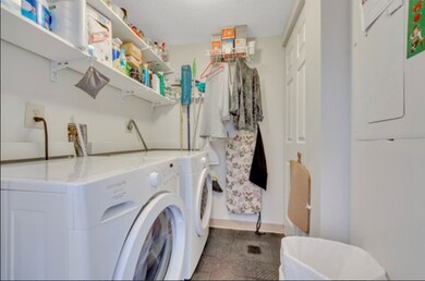 7 Brigantine Ln, Quincy, MA 02171 - photo 5