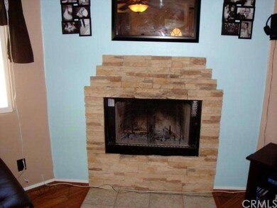 6859 Ivanpah Ave, Twentynine Palms, CA 92277 - photo 2