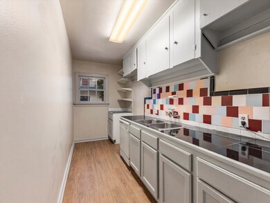 1849 Colquitt St unit 4, Houston, TX 77098 - photo 5