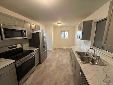 9095 Cypress Dr, Thornton, CO 80229 - photo 7