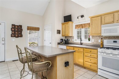 40 Old Louisquisset Pike unit 104, North Smithfield, RI 02896 - photo 4