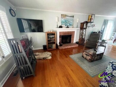 101 Embassy Ct, Macon, GA 31210 - photo 3