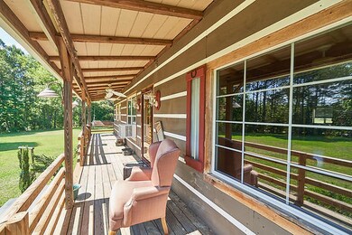 16349 15-501 Hwy., Aberdeen21-M