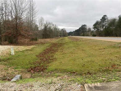 7428 Highway 28 E unit Lot 12, Pineville, LA 71360 - photo 4