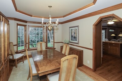 1608 Alan Ct, Naperville, IL 60564 - photo 6