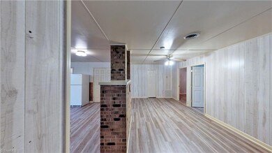 7397 Davis Country Rd, Randleman, NC 27317 - photo 6