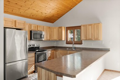 514 N Main St, Twin Bridges, MT 59754 - photo 7