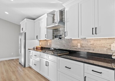 2502 Meadow Rd, Clearfield, PA 16830 - photo 7