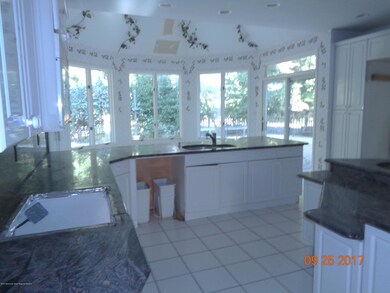 2 Beth Ln, Morganville, NJ 07751 - photo 5