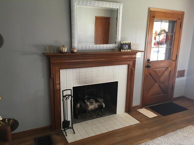 66 Northridge Rd, Columbus, OH 43214 - photo 5