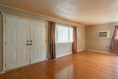 9_Robin_Cir_09 (1)