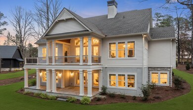 103 Mags Path, Eatonton, GA 31024 - photo 2