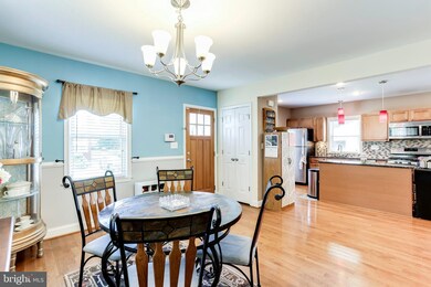 5524 Willys Ave, Halethorpe, MD 21227 - photo 5