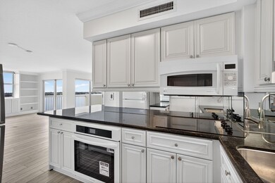 2600 N Dr unit 907, West Palm Beach, FL 33407 - photo 5